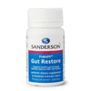 Sanderson Probiofx Gut Restore 40s