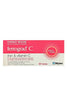 Ferrograd C 325mg & Vitamin C 500mg 30s