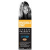 Invisible Zinc Sd Tint Moisturising Lotion Spf50 50g