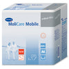 Molicare Mobile Medium Pants 14s