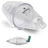 Volumatic Ventolin Spacer
