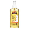 Palmers Sooth-Oil-Itchy Skin