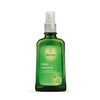 Weleda Birch Cellulite Oil 100ml