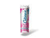 Cottoneve Cotton Pads 80Pk