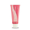 Weleda Baby Rose Calendula Creme 36ml