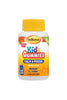 Radiance Gummies Calm & Focus 45s