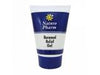 Naturopharm Burnmed Gel 90g