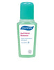 Manicare Nail Polish Remover 60m Tea Tree Acetone
