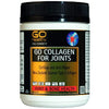 Go Healthy Collagen For Joints 210s