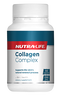 Nutralife Collagen Complex 60s