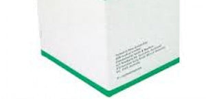 Non-Woven Gauze 7.5cmx7.5cm X 25