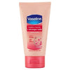Vasaline Intensive Care Hand & Nail 75ml
