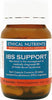 Ethical Nutrients Ibs Support 30s