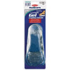 Neat Feat Gel Cushion  Insole 3/4 Large