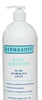 Dermasoft Soap Substitute pH5.5 250ml