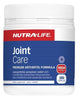 Nutralife Joint Care 200s