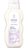 Weleda White Mallow Body Lotion 200ml