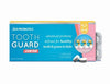 Blis Toothguard Junior Strawberry 30s