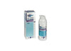 EPIDUO Adapalene+Benzoyl peroxide Gel Pump 30g (Max 1 per sale)