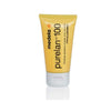 Medela Purelan Lanolin 37g