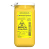 Bd Home Sharps Collector 1.4L
