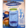 Hermasetas 300s