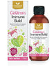 Harkers Immune Build 150ml