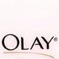 Olay Moisturising Lotion 75ml