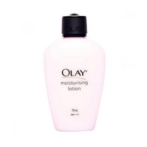 Olay Moisturising Lotion 75ml