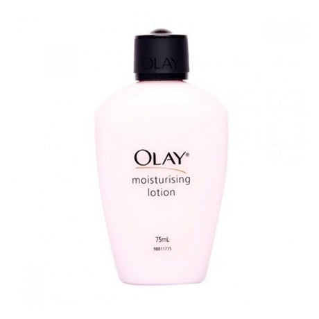 Olay moisturizing lotion deals