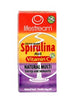 Lifestream Spirulina + Vitamin C 100g