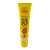 Suvana Paw Paw & Honey Balm 25g