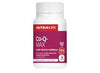 Nutralife Co Q Max Caps 30s