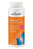 Good Health Joint Zone + Vitamin D 120s