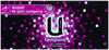 U By Kotex Tampon Super 16s