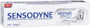 Sensodyne Repair & Protect Whitening 100g