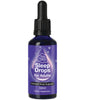Sleepdrops Adults 50ml