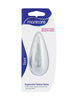 Manicare Pumice Mouse