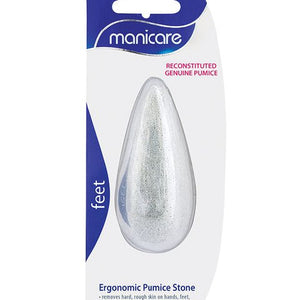 Manicare Pumice Mouse