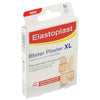 Elastoplast Blister Plaster Xl 5s