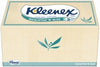 Klennex Extracare 3Ply Eucalyptus 140