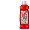 Janola Liquid White & Shine Citrus