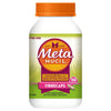 Metamucil Fibrecaps 160s