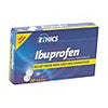 Ethics Ibuprofen Liquid Caps 20s