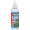 Repel Tropical Ultra Pump Spray 125ml