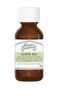 Health Essentials Clove Oil 25ml