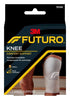 Futuro Elastic Knit Knee Med