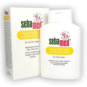 Sebamed Repair Conditioner 200ml
