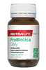 Nutralife Probiotica Daily 30s