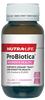 Nutralife Probiotica Womens Health 60s